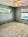 606 Laurence Drive - Photo 12