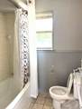 606 Laurence Drive - Photo 13