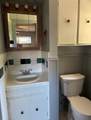 606 Laurence Drive - Photo 14