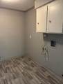 606 Laurence Drive - Photo 15