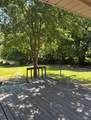 606 Laurence Drive - Photo 16