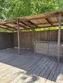 606 Laurence Drive - Photo 17