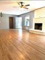 606 Laurence Drive - Photo 2