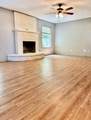 606 Laurence Drive - Photo 3