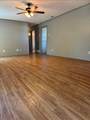 606 Laurence Drive - Photo 4