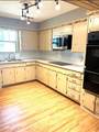 606 Laurence Drive - Photo 5
