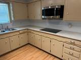 606 Laurence Drive - Photo 6