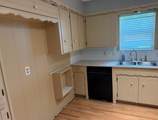 606 Laurence Drive - Photo 7