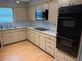 606 Laurence Drive - Photo 8