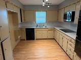 606 Laurence Drive - Photo 9