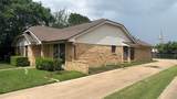 4008 Alava Drive - Photo 1