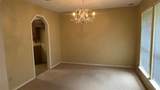 4008 Alava Drive - Photo 10