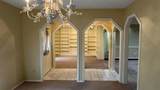 4008 Alava Drive - Photo 11