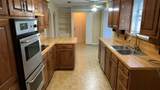 4008 Alava Drive - Photo 12