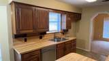4008 Alava Drive - Photo 14