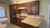 4008 Alava Drive - Photo 15