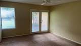 4008 Alava Drive - Photo 16