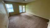 4008 Alava Drive - Photo 17