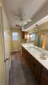 4008 Alava Drive - Photo 18
