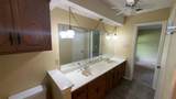 4008 Alava Drive - Photo 19