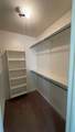 4008 Alava Drive - Photo 20