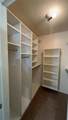 4008 Alava Drive - Photo 21