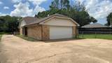 4008 Alava Drive - Photo 22