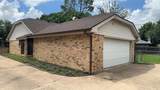 4008 Alava Drive - Photo 23