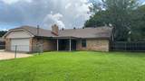 4008 Alava Drive - Photo 24
