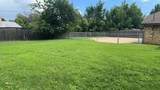 4008 Alava Drive - Photo 25