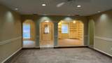 4008 Alava Drive - Photo 3