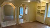 4008 Alava Drive - Photo 5