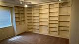 4008 Alava Drive - Photo 6