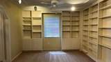 4008 Alava Drive - Photo 7