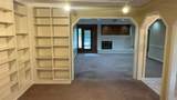 4008 Alava Drive - Photo 8