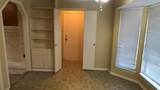 4008 Alava Drive - Photo 9