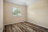 8701 Sagebrush Trail - Photo 10