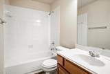 8701 Sagebrush Trail - Photo 11