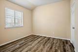8701 Sagebrush Trail - Photo 12