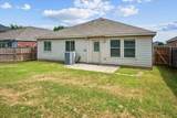 8701 Sagebrush Trail - Photo 13