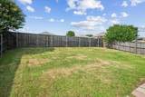 8701 Sagebrush Trail - Photo 14