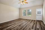 8701 Sagebrush Trail - Photo 2