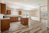 8701 Sagebrush Trail - Photo 3