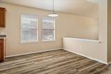 8701 Sagebrush Trail - Photo 4