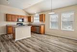 8701 Sagebrush Trail - Photo 5