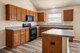 8701 Sagebrush Trail - Photo 6