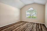 8701 Sagebrush Trail - Photo 7