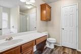 8701 Sagebrush Trail - Photo 8