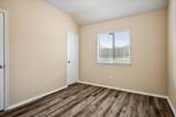 8701 Sagebrush Trail - Photo 9