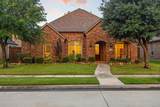 7540 Meadow Run Lane - Photo 1
